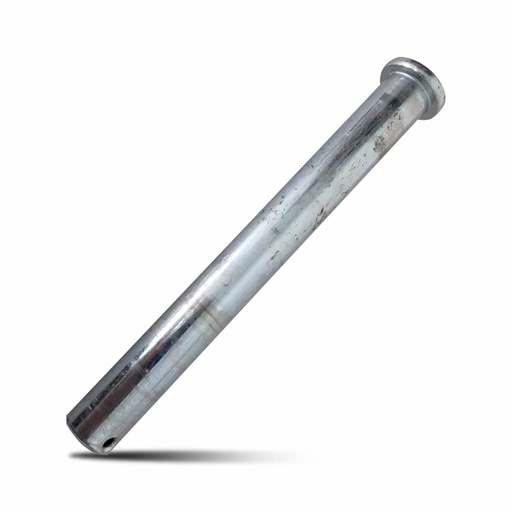 [CRX150-F01-07] EJE PARADOR CENTRAL CRX150