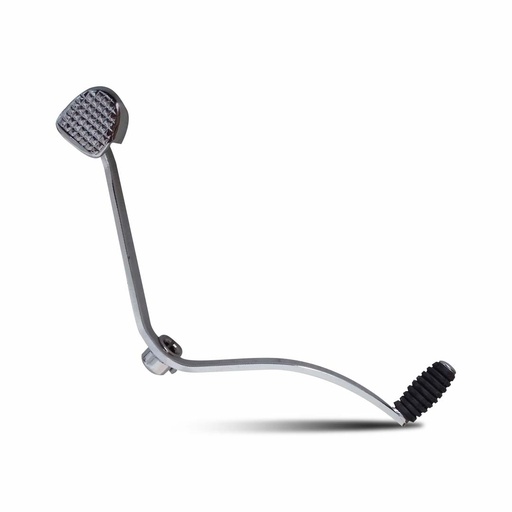 [CRX150-F02-05] PEDAL DE CAMBIOS CRX 150