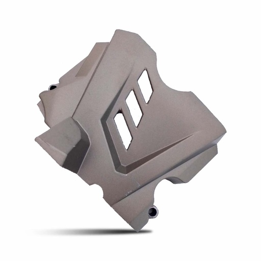 [CRX150-F02-06] TAPA DE SPROCK DELANTERO CRX 150