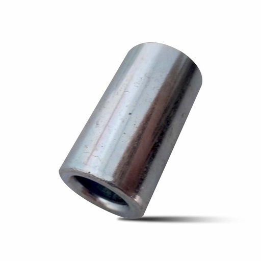 [CRX150-F04-07] BUJE DE RUEDA TRASERA DERECHA CRX 150