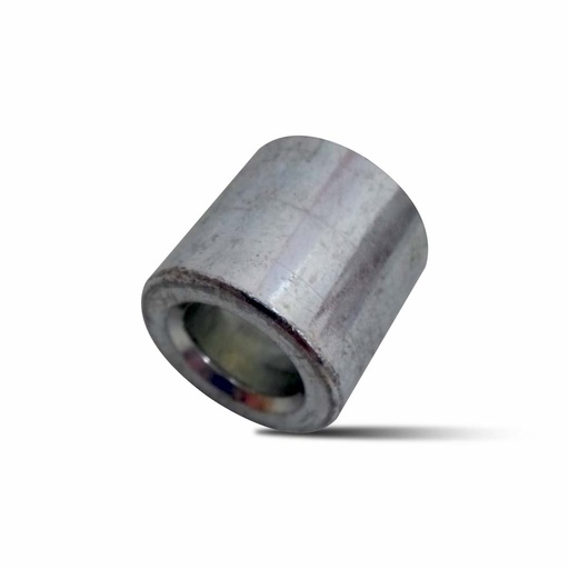 [CRX150-F04-08] BUJE RUEDA TRAS IZQ CRX150