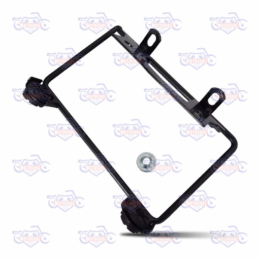 [CRX150-F05-01] BASE DE FARO CRX150