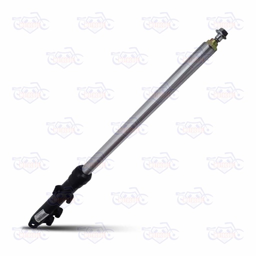 [CRX150-F05-05] BARRA DE SUSPENSIÓN DERECHA CRX 150