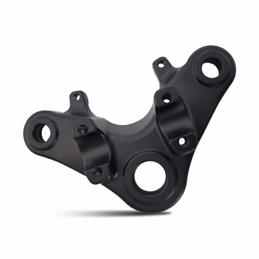 [CRX150-F06-06] YUGO SUPER CRX150