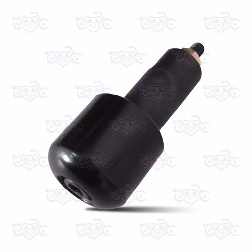 [CRX150-F06-12] JGO. DE CONTRAPESOS DE MANUBRIO CRX 150