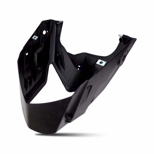 [CRX150-F06-14] CUBIERTA FRONTAL DE FARO CRX 150