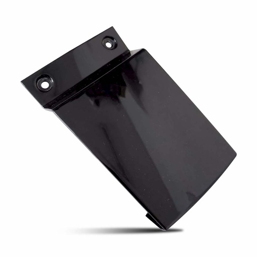 [CRX150-F07-06] CUBIERTA CENTRAL DE COLIN CRX150