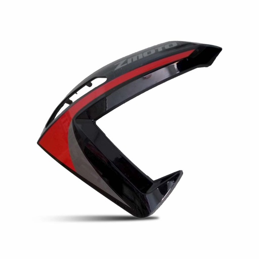 [CRX150-F09-16] CUBIERTA LATERAL DE TANQUE IZQ./NG CRX 150