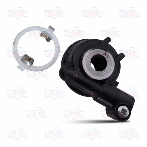 [CRX150-F11-04] ARAÑA DE VELOCIMETRO CRX150