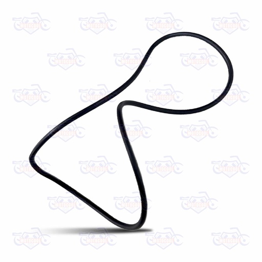 [MAGNUM200-E03-03] JUNTA TAPA DE CABEZA DE CILINDRO MAGNUM 200