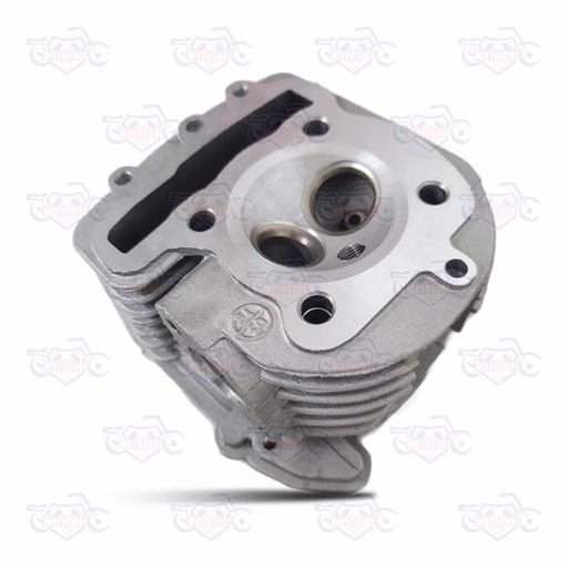 [MAGNUM200-E04-01] CABEZA DE CILINDRO MAGNUM 200