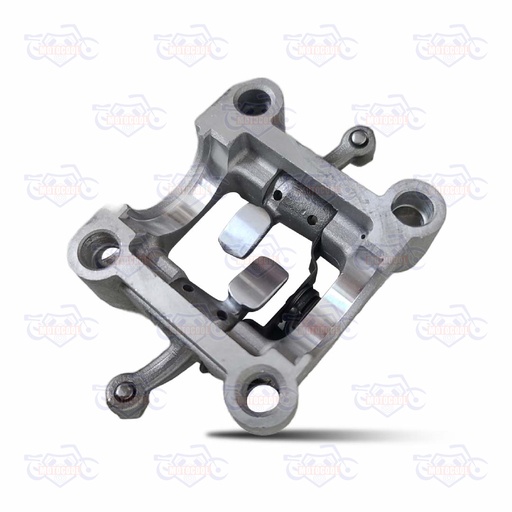 [MAGNUM200-E04-02] RETEN DE TREN DE VALVULAS MAGNUM 200