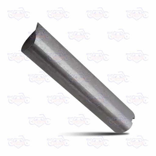 [MAGNUM200-E05-06] PASADOR DE MARTILLO DE ESCAPE MAGNUM 200