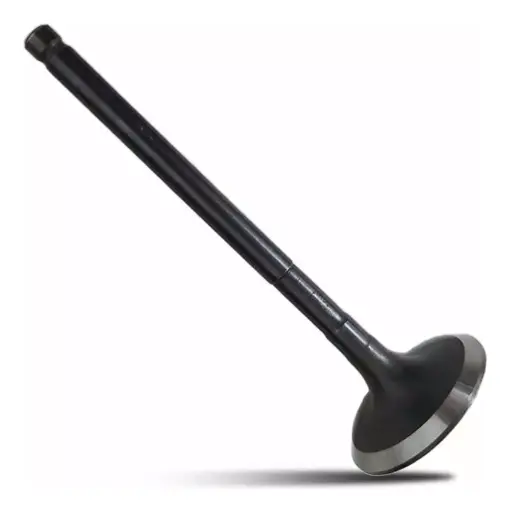 [MAGNUM200-E05-07] VALVULA DE ADMISION MAGNUM 200