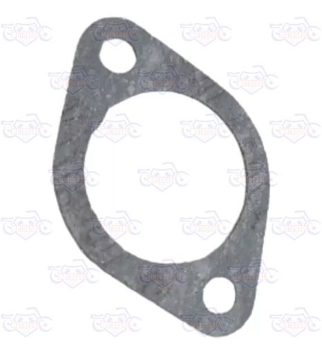 [MAGNUM200-E06-04] JUNTA TENSORA DE CADENA DE DISTRIBUCION MAGNUM 200