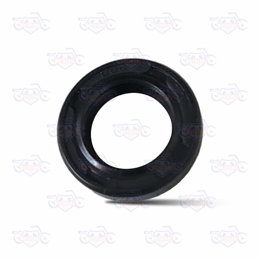 [MAGNUM200-E17-21] SELLO DE ACEITE 14×22×5 MAGNUM 200