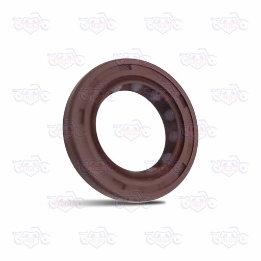 [MAGNUM200-E18-07] SELLO DE ACEITE 20×32×6 MAGNUM 200