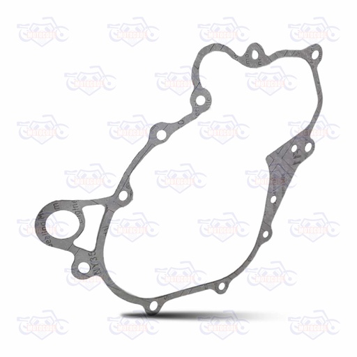 [MAGNUM200-E18-14] JUNTA SUPERIOR DE CARTER MAGNUM 200