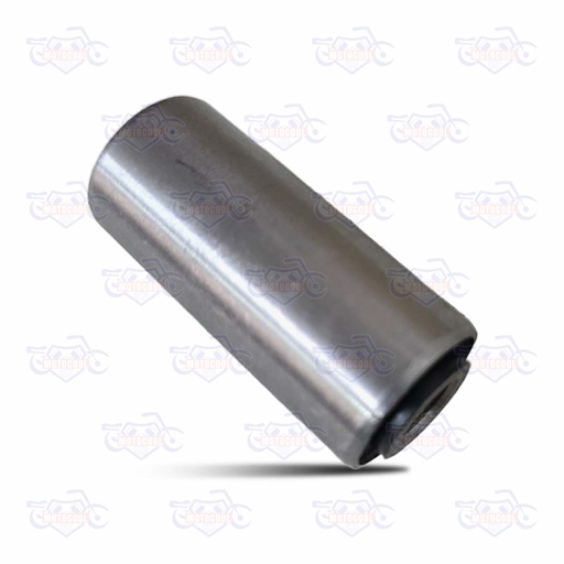 [MAGNUM200-E18-15] BUJE SOPORTE DE MOTOR MAGNUM 200