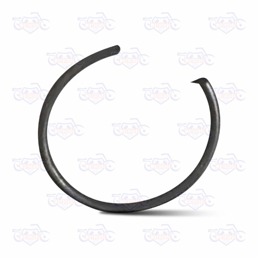 [MAGNUM200-E20-06] SEGURO DE PERNO DE PISTON MAGNUM 200