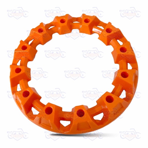 [MAGNUM200-F07-12/NRJA] MAGNUM200-F07-12/NRJA