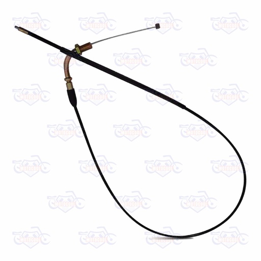 [RUNGA 250-F02-01] CABLE DE ACELERADOR RUNGA 250