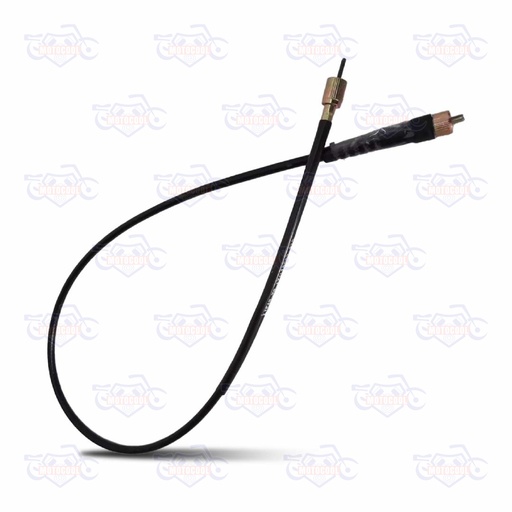 [RUNGA 250-F02-03] CABLE DE VELOCIMETRO RUNGA 250
