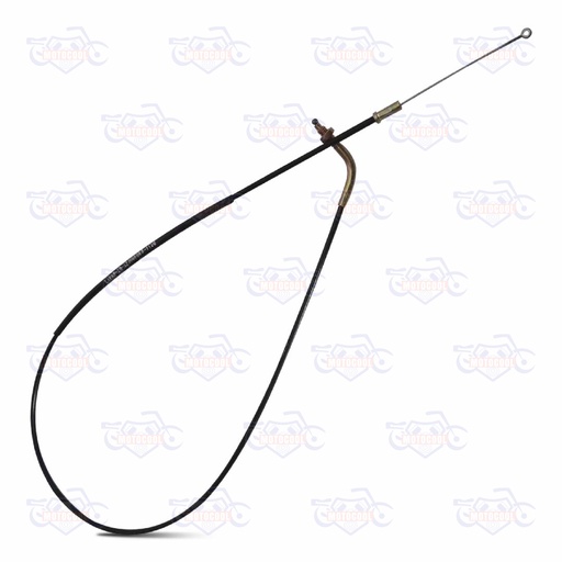 [RUNGA 250-F02-04] CABLE DE AHOGADOR RUNGA 250