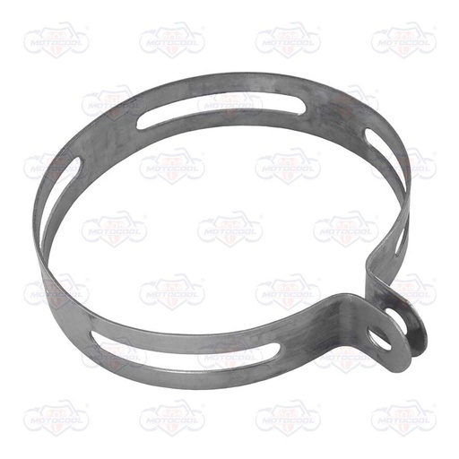 [F07030009] ABRAZADERA