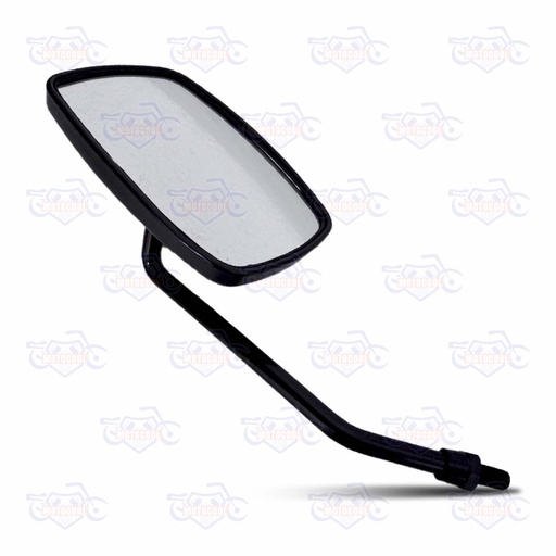 [RUNGA 250-F02-10] ESPEJO IZQUIERDO RUNGA 250