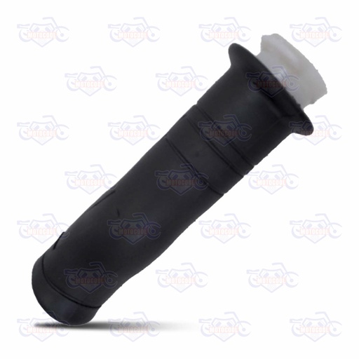 [RUNGA 250-F02-12] PUÑO DE ACELERADOR RUNGA 250