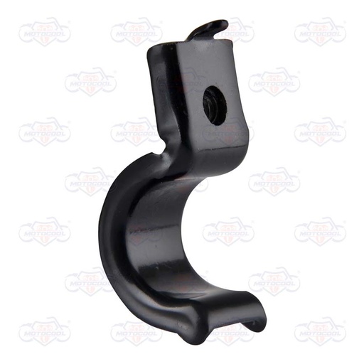 [F01030208] ABRAZADERA