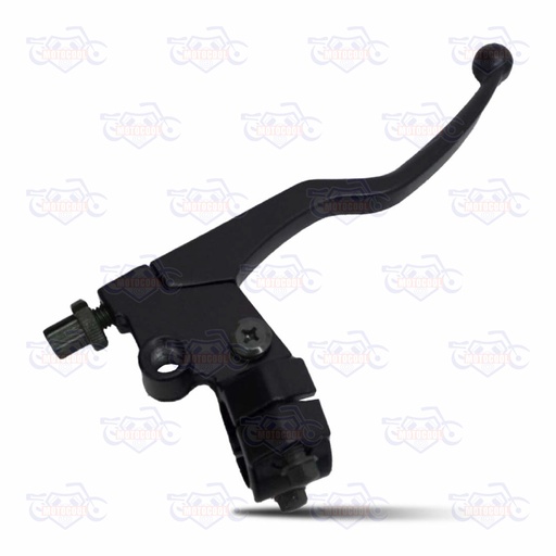 [RUNGA 250-F02-17] LEVA DE CLUTCH RUNGA250