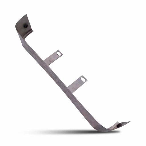 [RUNGA 250-F03-01] PLACA DECORATIVO FRONTAL RUNGA 250