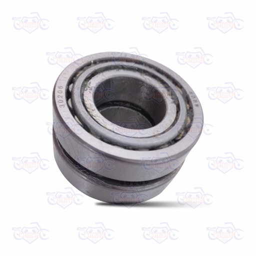 [RUNGA 250-F03-06] TAZAS DE DIRECCION RUNGA250