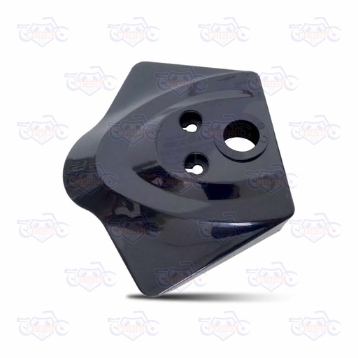 [RUNGA 250-F03-11] CUBIERTA DEL INTERRUPTOR DE ENCENDIDO RUNGA250