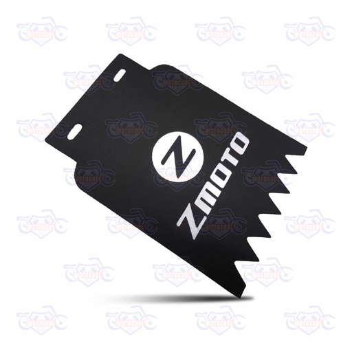 [RUNGA 250-F05-20] LODERA RUNGA 250