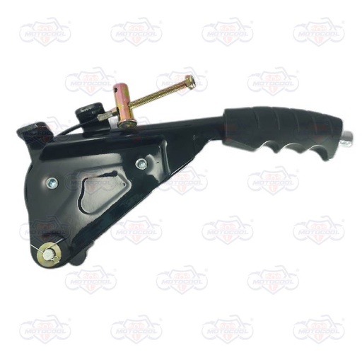 [RUNGA 250-F08-01] FRENO DE MANO RUNGA 250