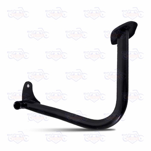 [RUNGA 250-F08-02] FRENO TRASERO RUNGA 250