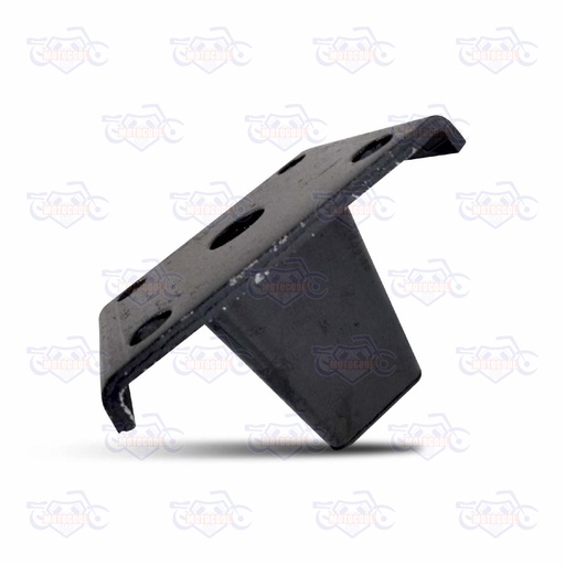 [RUNGA 250-F10-04] TACON DE MUELLES RUNGA 250