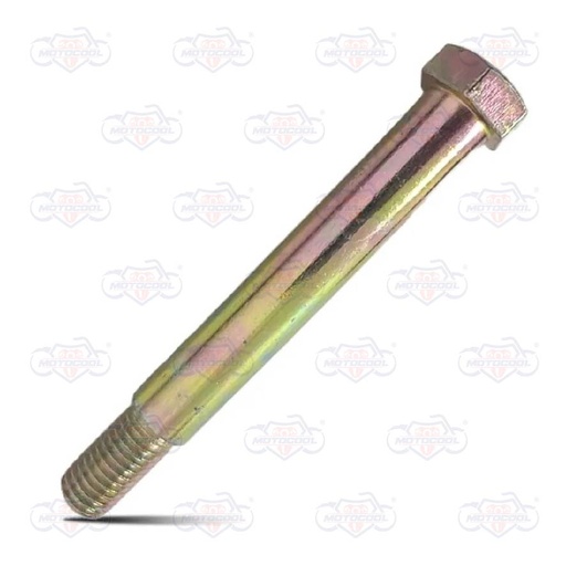 [RUNGA 250-F10-12] TORNILLO UNION DE BATEA RUNGA 250