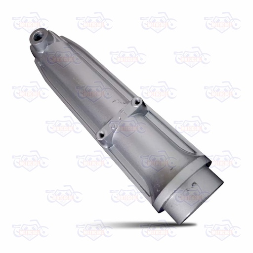 [RUNGA 250-F10-14] VASO DE BARRA DERECHA RUNGA 250