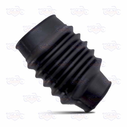 [RUNGA 250-F13-06] GOMA DELANTERA EJE TRANSMICION RUNGA 250