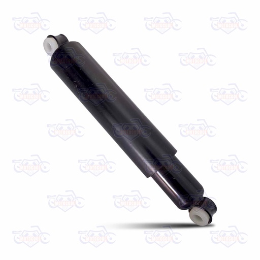 [RUNGA 250-F13-21] AMORTIGUADOR TRASERO RUNGA 250