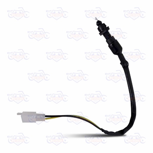 [RUNGA 250-F16-03] INTERRUPTOR DE REVERSA RUNGA250