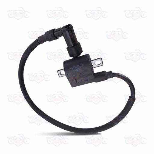 [RUNGA 250-F16-08] BOBINA DE IGNICION RUNGA 250