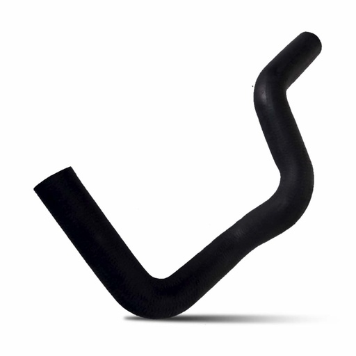 [RUNGA 250-F17-07] MANGUERA RADIADOR "B" INF RUNGA250