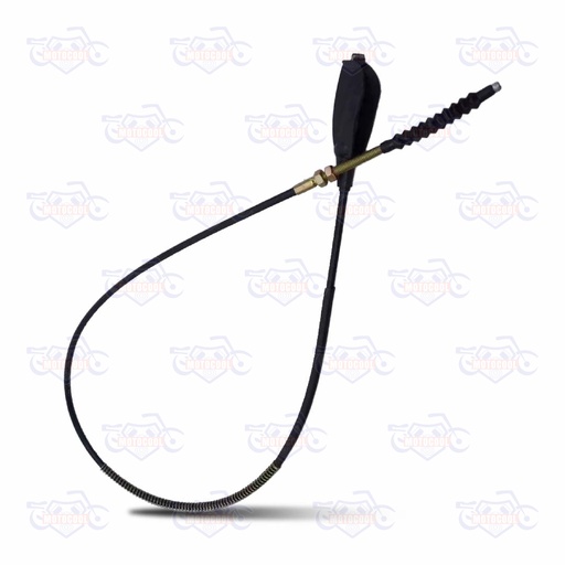 [RUNGA 320Z-F02-05] CHICOTE CLUTCH RUNGA320Z