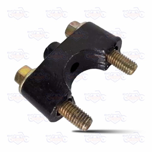 [RUNGA 320Z-F03-07] COJINETE SUPERIOR DE YUGO RUNGA320Z