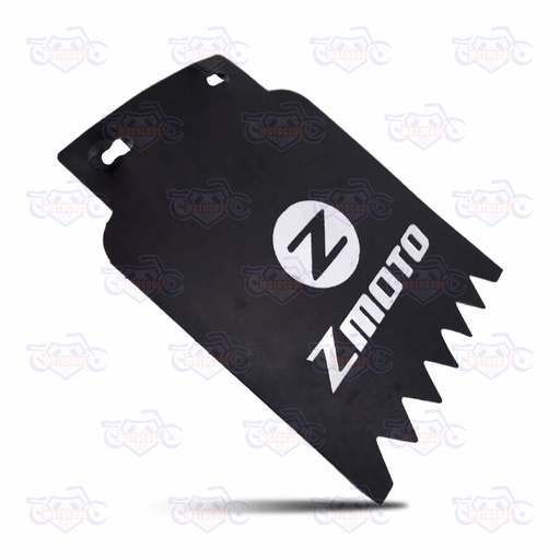 [RUNGA 320Z-F05-20] LODERA RUNGA 320Z